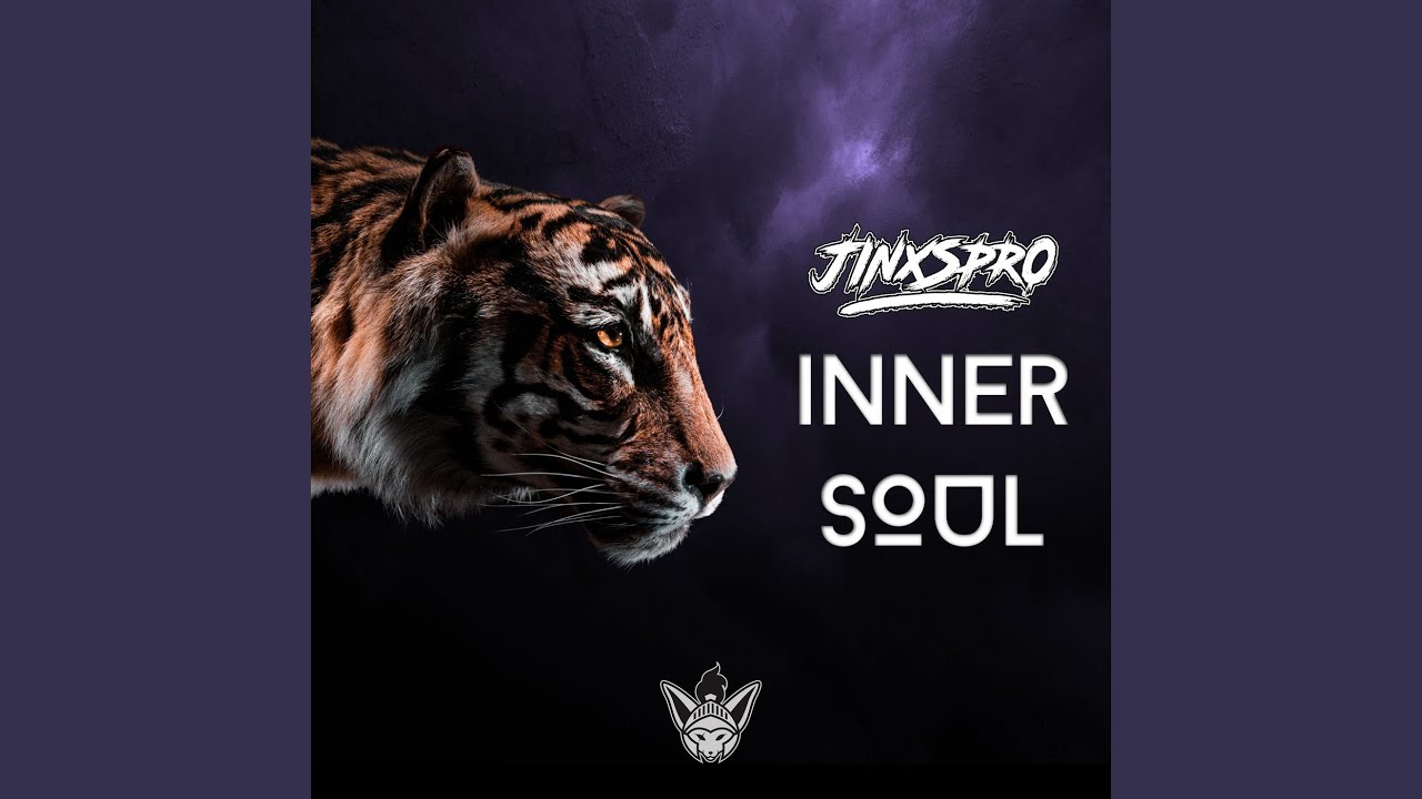 Inner Soul