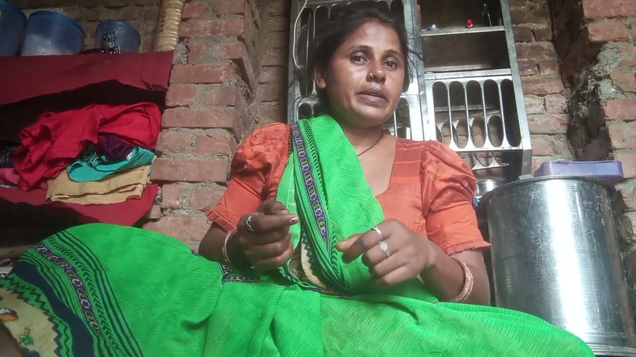 हेलो सभी दोस्तों का स्वागत है हमारे चैनल में सपोर्ट कीजिए दोस्तों