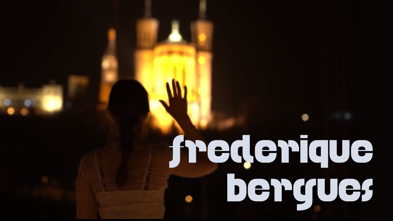 Une nuit éclairée - Frédérique Bergues / Regard d'Artiste 13