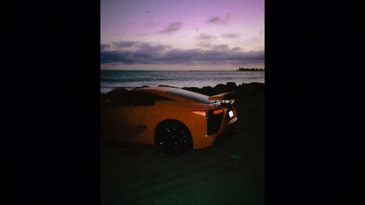 [FREE] Melodic Type Beat - 