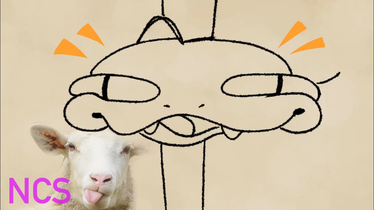 Sheep Emojis make me Silly