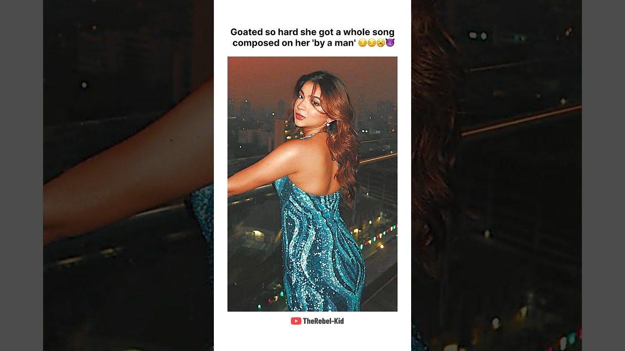 Rebel Kid ki STORYTELLING RISKY HAI, HARDCORE SWIFTIE HAI 😏 #therebelkid @the.rebelkid