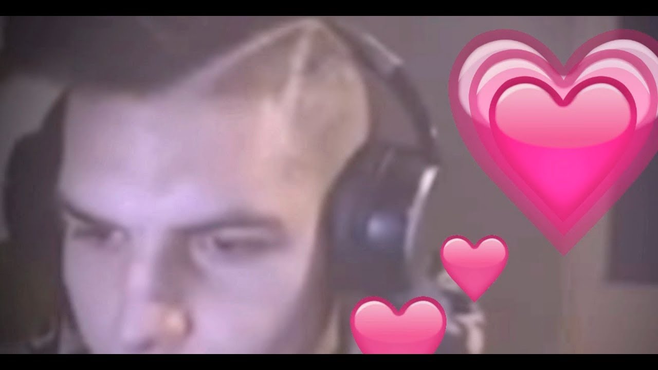 TIBIJSKJE XD #12 chińczyk LCS level / jak wygrywać zawsze w chińczyka 100% skuteczności