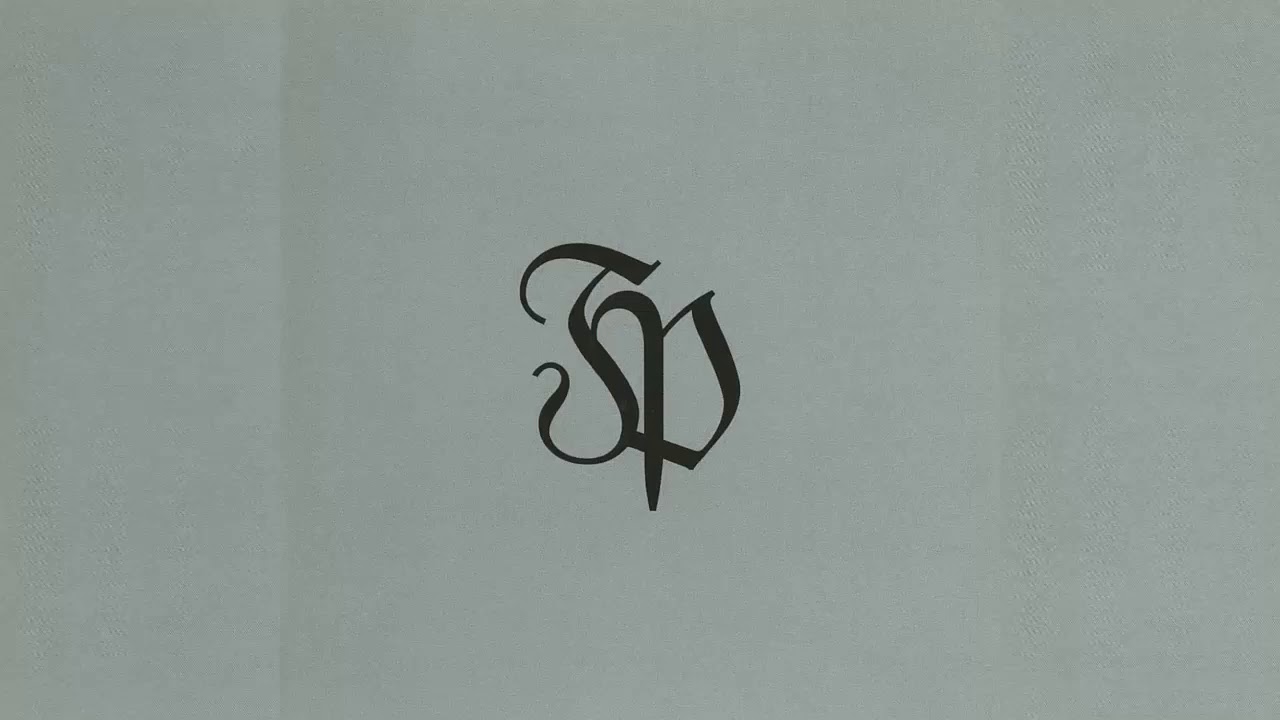 FUNERAL PROCESSION - FUNERAL PROCESSION - FULL ALBUM 2006