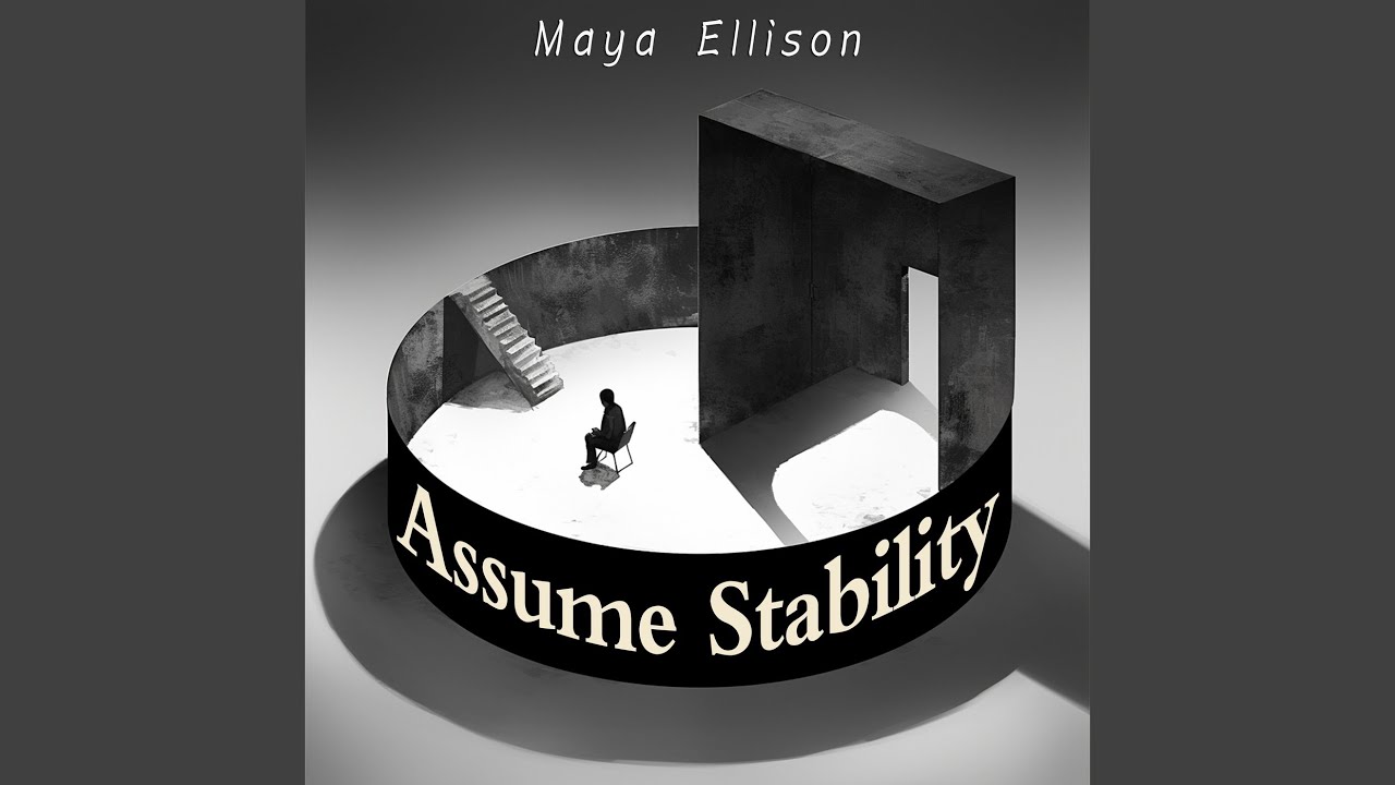 Assume Stability (Soft Version)