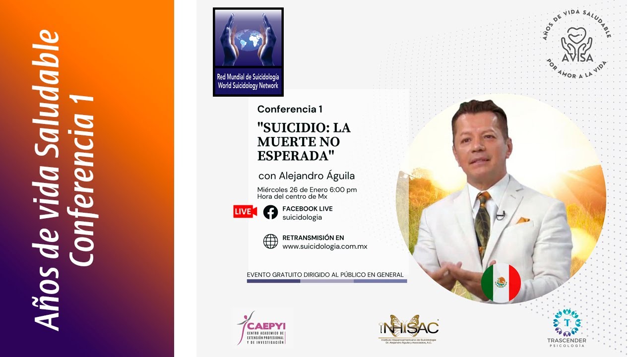 Conferencia 