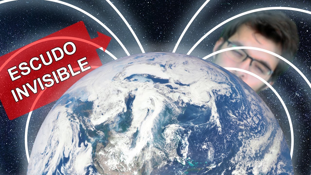 La TIERRA, ¿un planeta IMPROBABLE? | Guía rápida del sistema solar