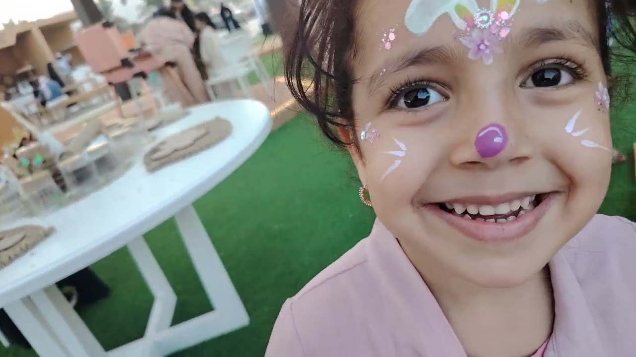 1 فبراير، 2026