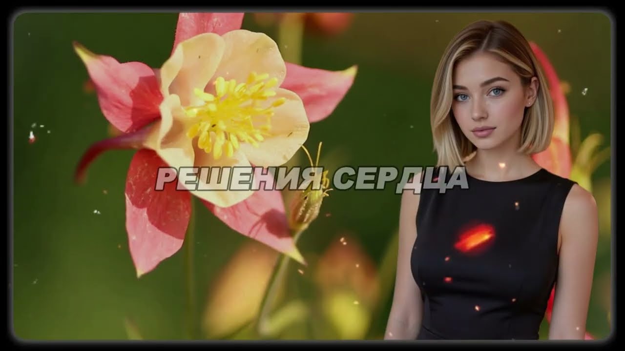 Я наконец сдалась… Вы не поверите, что я сделала со спящим братом!