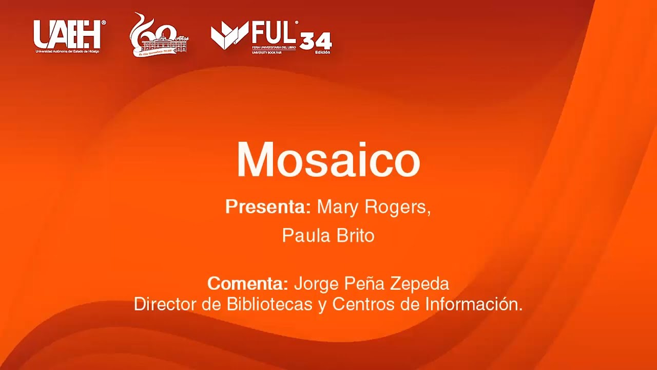 Mosaico