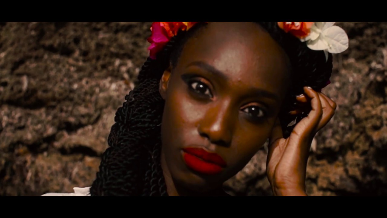 Mwachari - Away (Official Video) Sms 