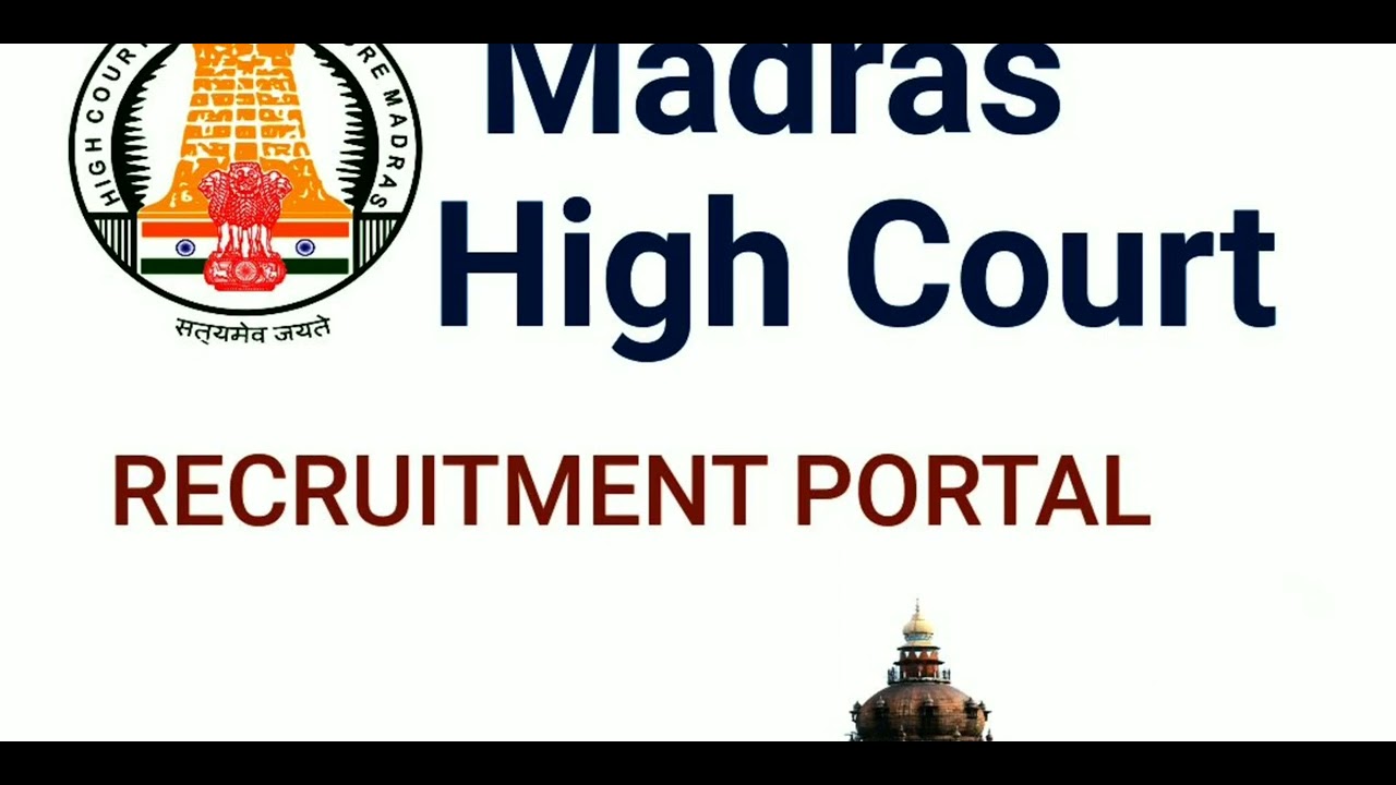 #Madras High Court Exam|| Results🛑 தேர்வு முடிவுகள் விரைவில், அலுவலக உதவியாளர்,மசால்ஜி, வாட்ச் மேன்