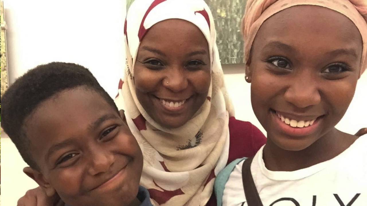 about yoruba culture