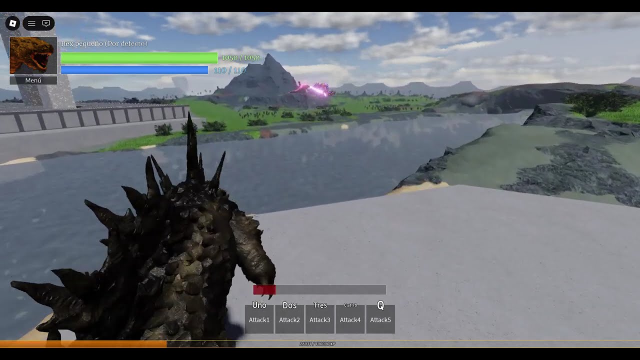 partida tranquila en Age Of Titans/ condegames32