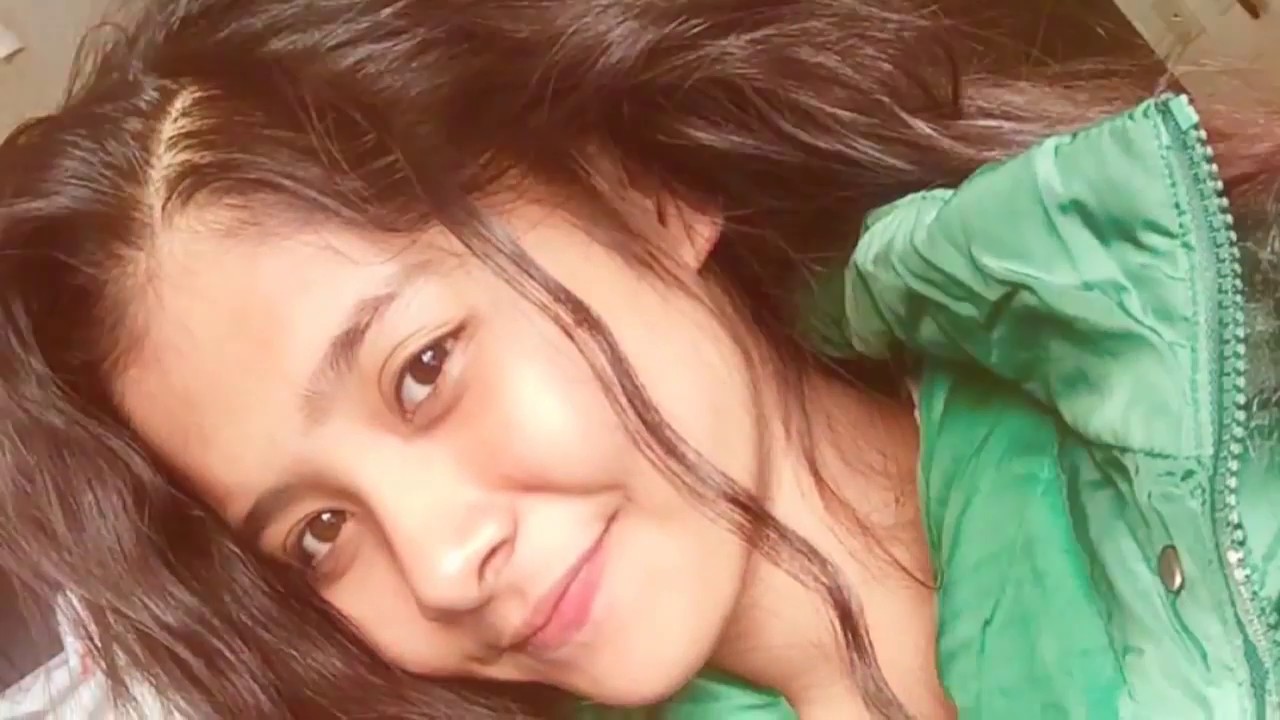 Biography Lifestyle Of Teriya Magar