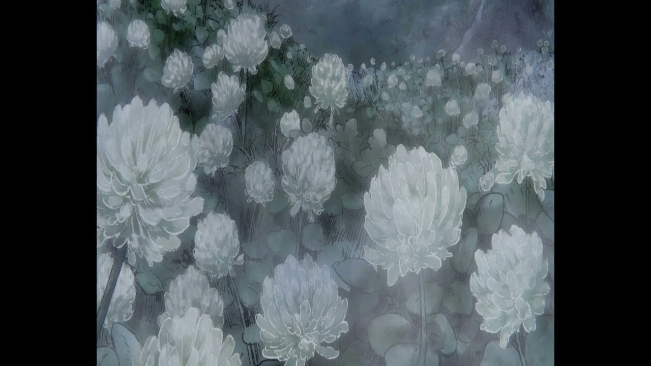 ☆free for profit☆ sad ambient lil peep guitar type beat 