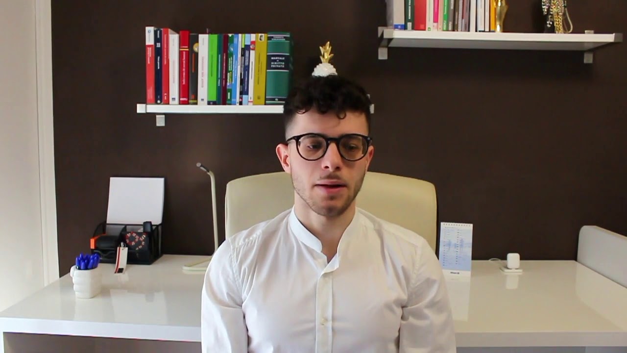 VIDEO CORSO STATISTICA | VIDEO RIASSUNTO STATISTICA | ESAME STATISTICA UNIVERSIT&agrave; CONSIGLI