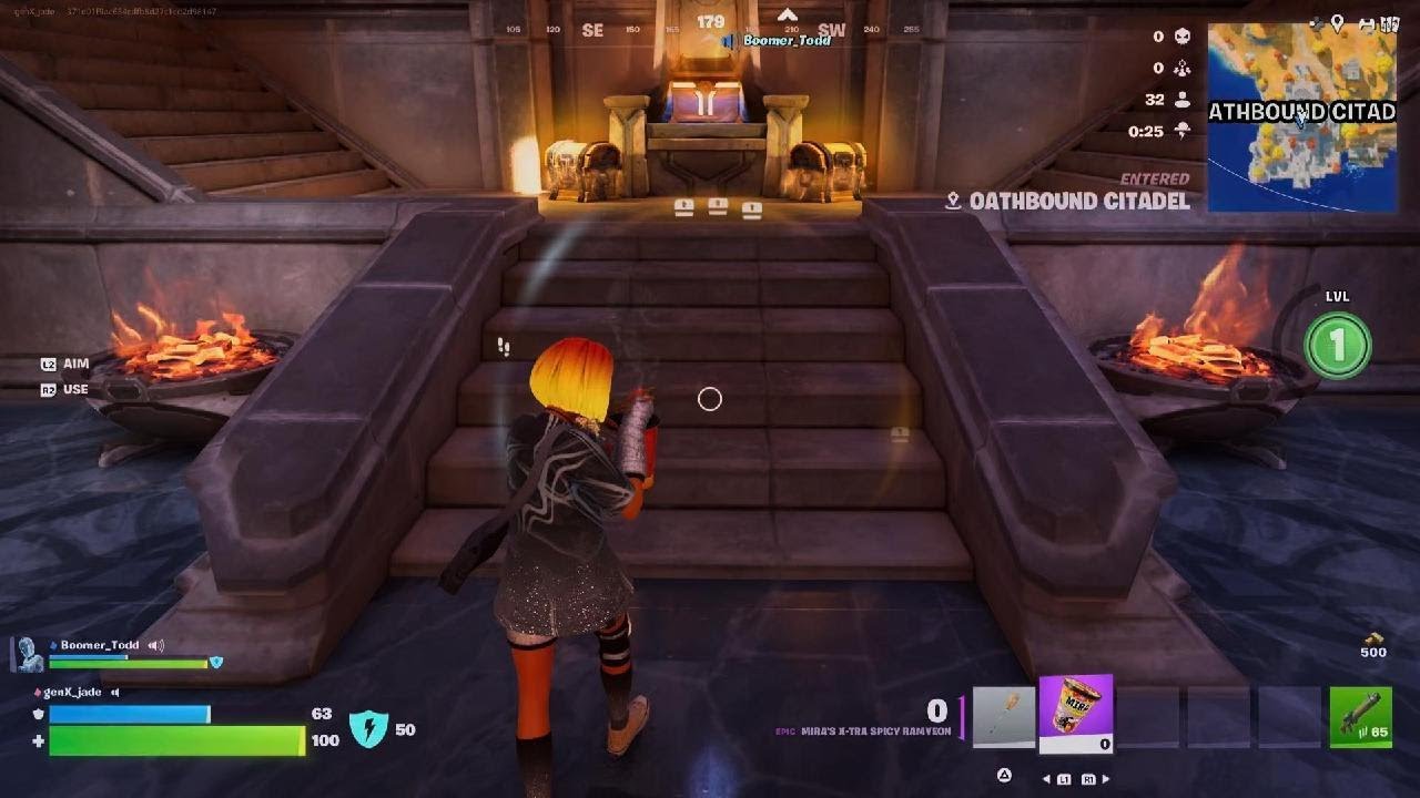 Fortnite_20260219045103
