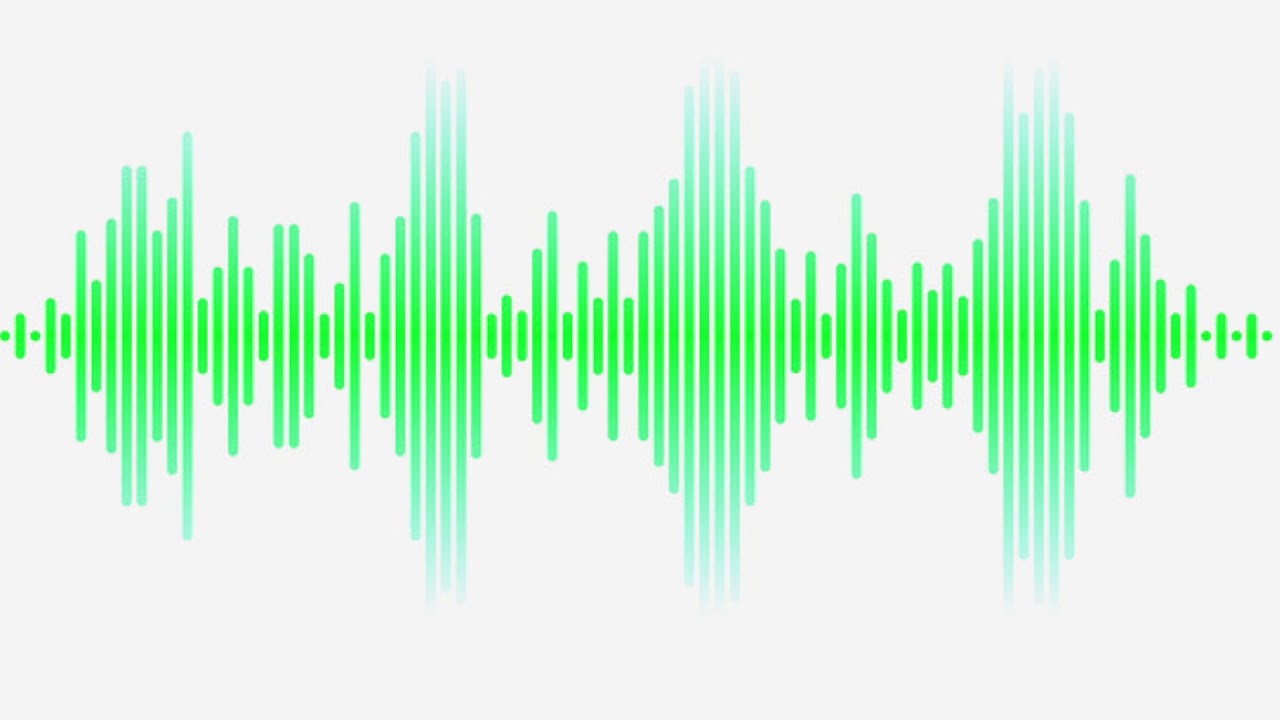 EXCLUSIV / SCURGERI AUDIO! În inregistrare pare să fie vocea lui Vlad Plahotniuc