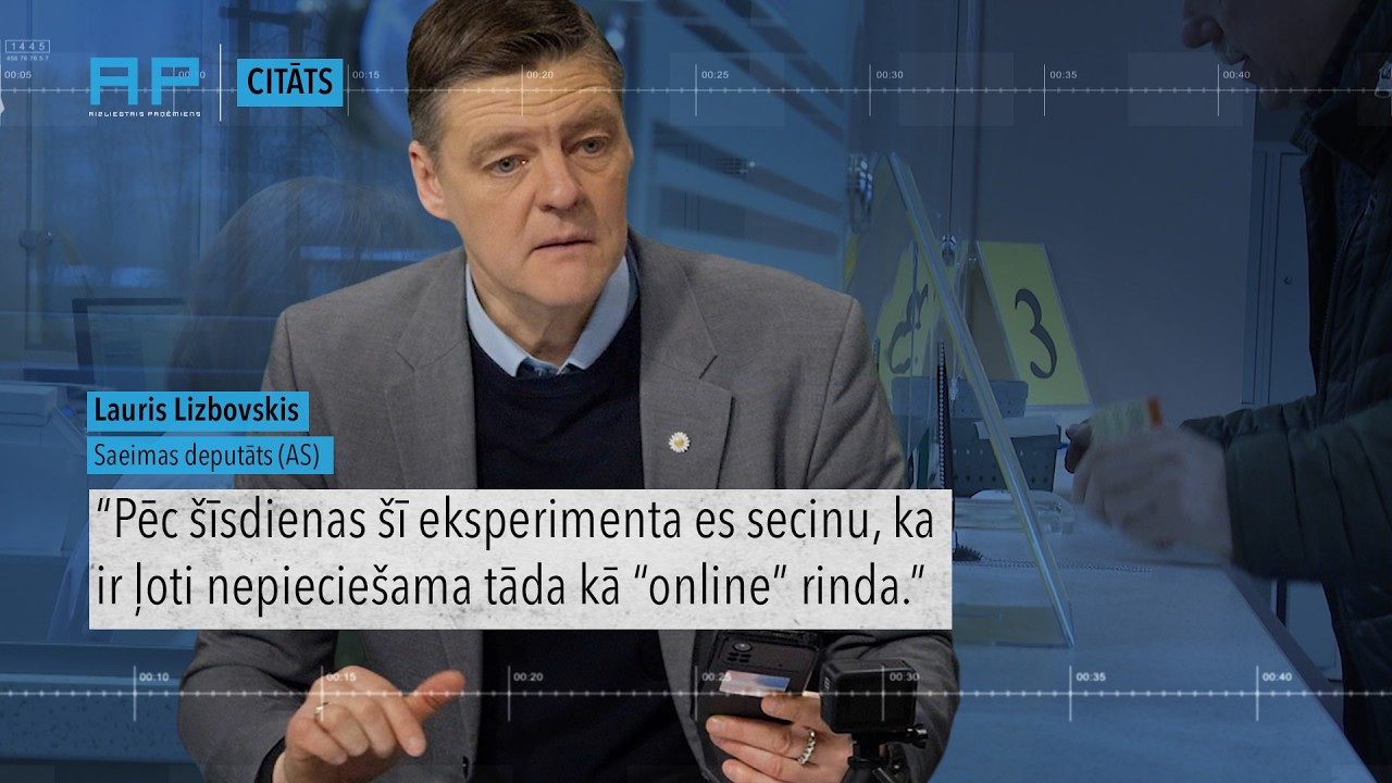 #AizliegtaisPaņēmiens - no pacienta par izmeklētāju