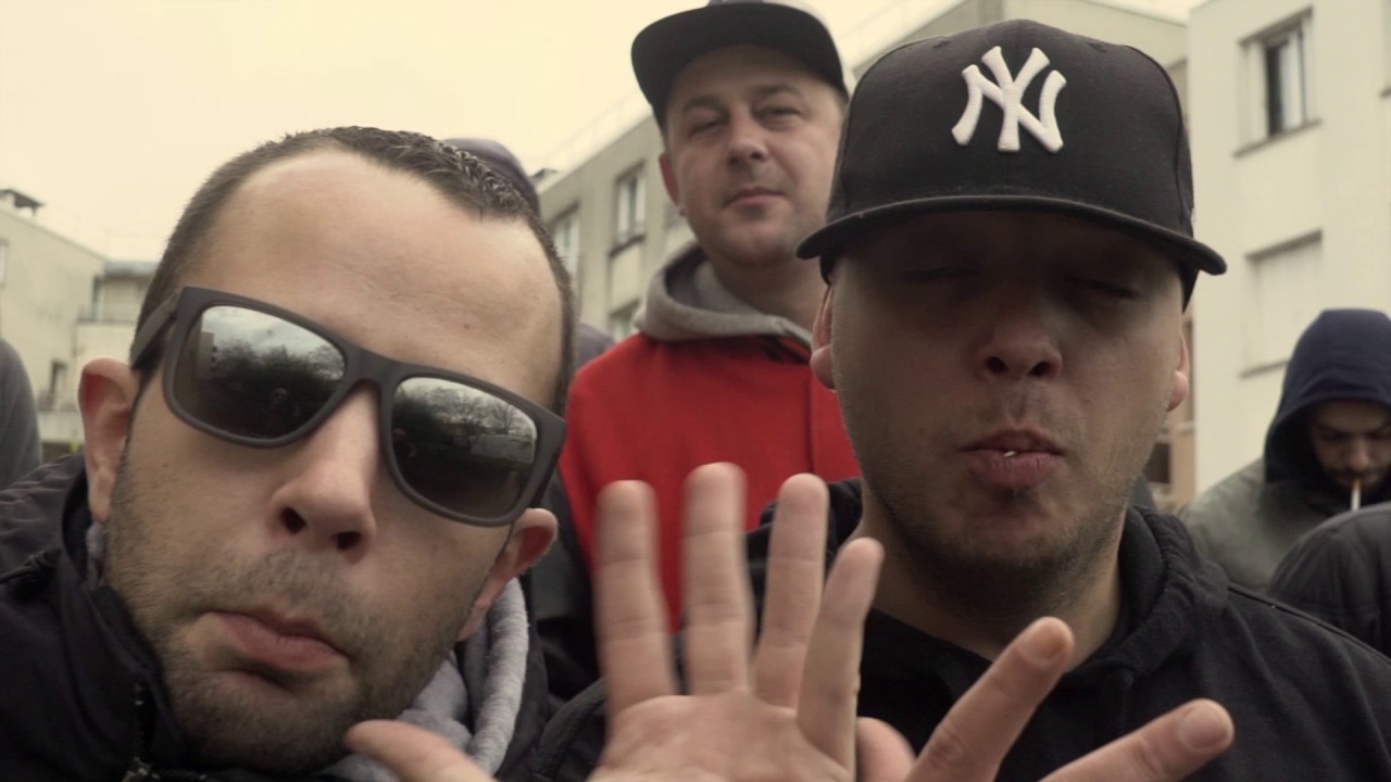 Original Tonio - Peur du vide feat Bigmak (Prod: Tideux)