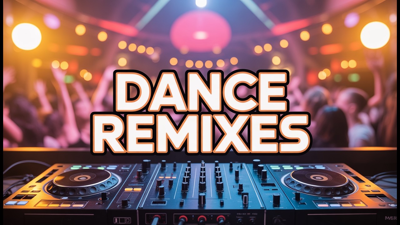 Anos 90 (REMIXES) 🔥 Corona, Dr. Alban, Double You, Netzwerk, Haddaway, Gigi D'Agostino e mais!
