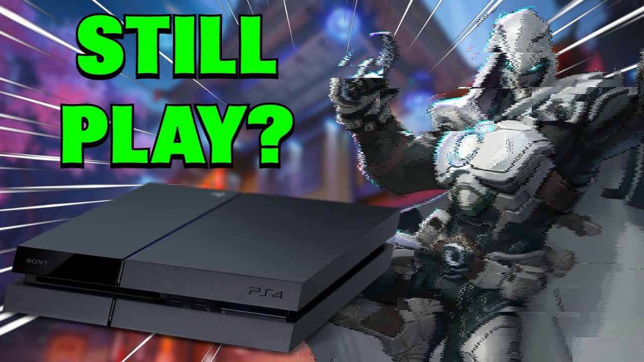 Should You Play Marvel Rivals on PS4???
