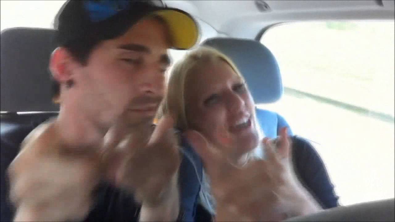 Natalie Horler How do you do :D