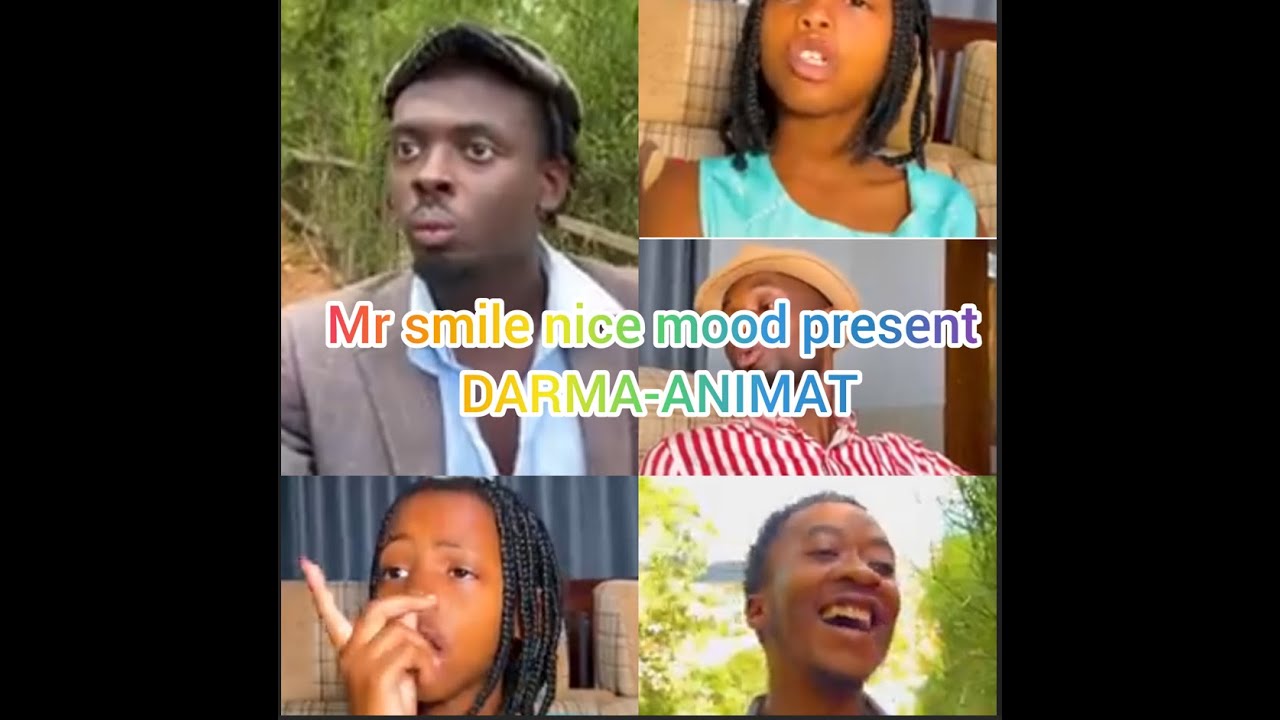 NYAXO COMEDY(Kellia yanze ko Nyaxo avumba iwabo pe)