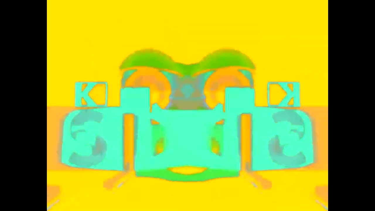 preview 25bb effects effects