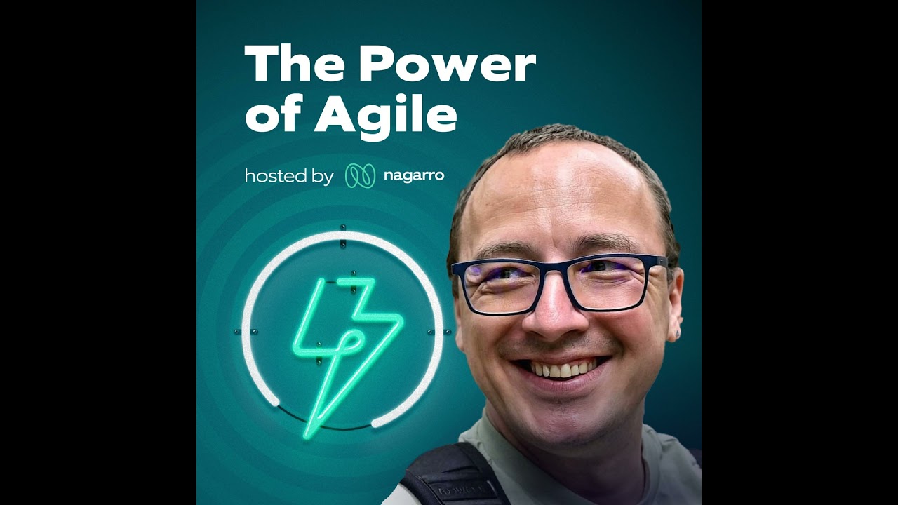 Impractical Agile: What NOT to do