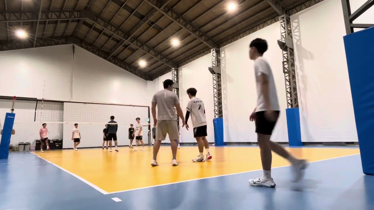 1/29 懶網7