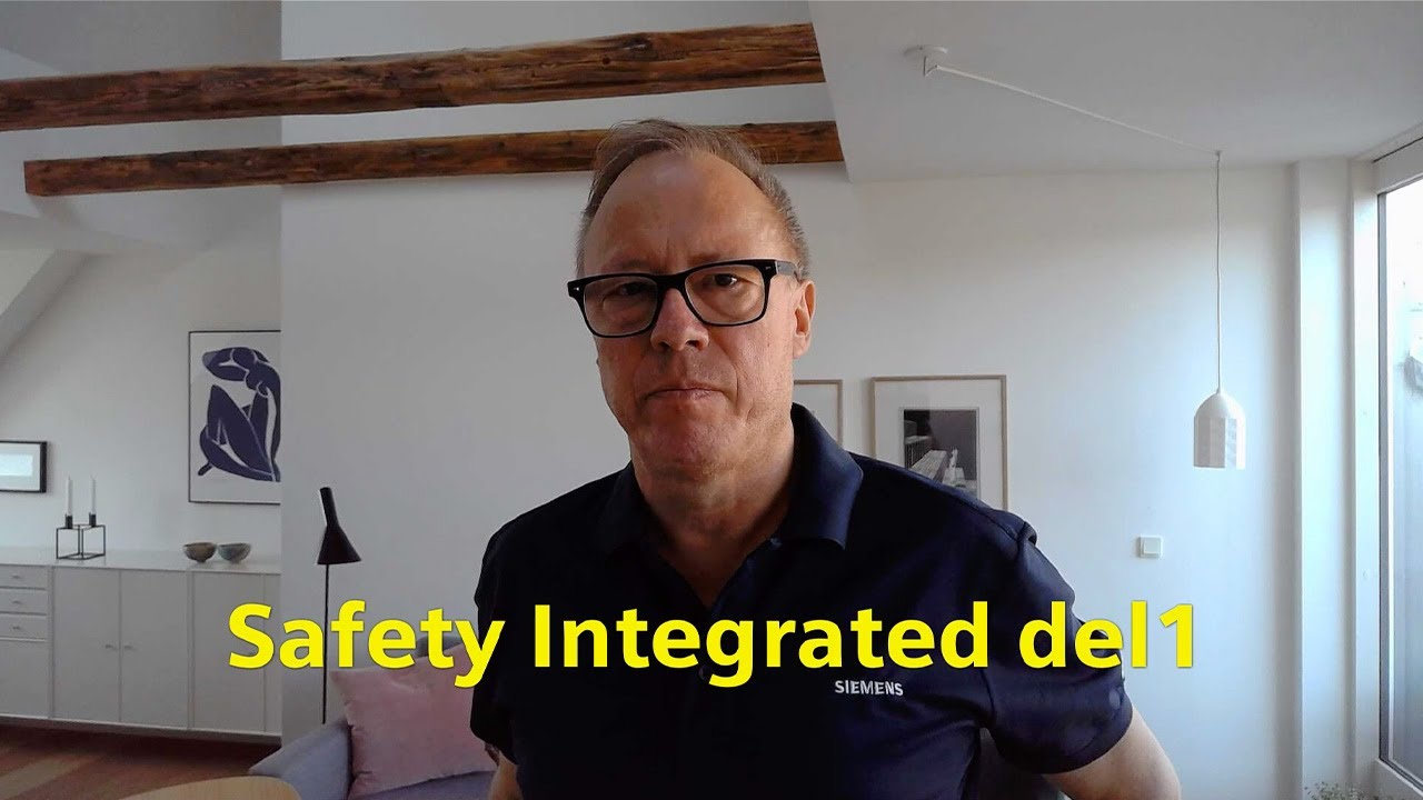 1 - Safety Evaluation med TIA Selection Tool