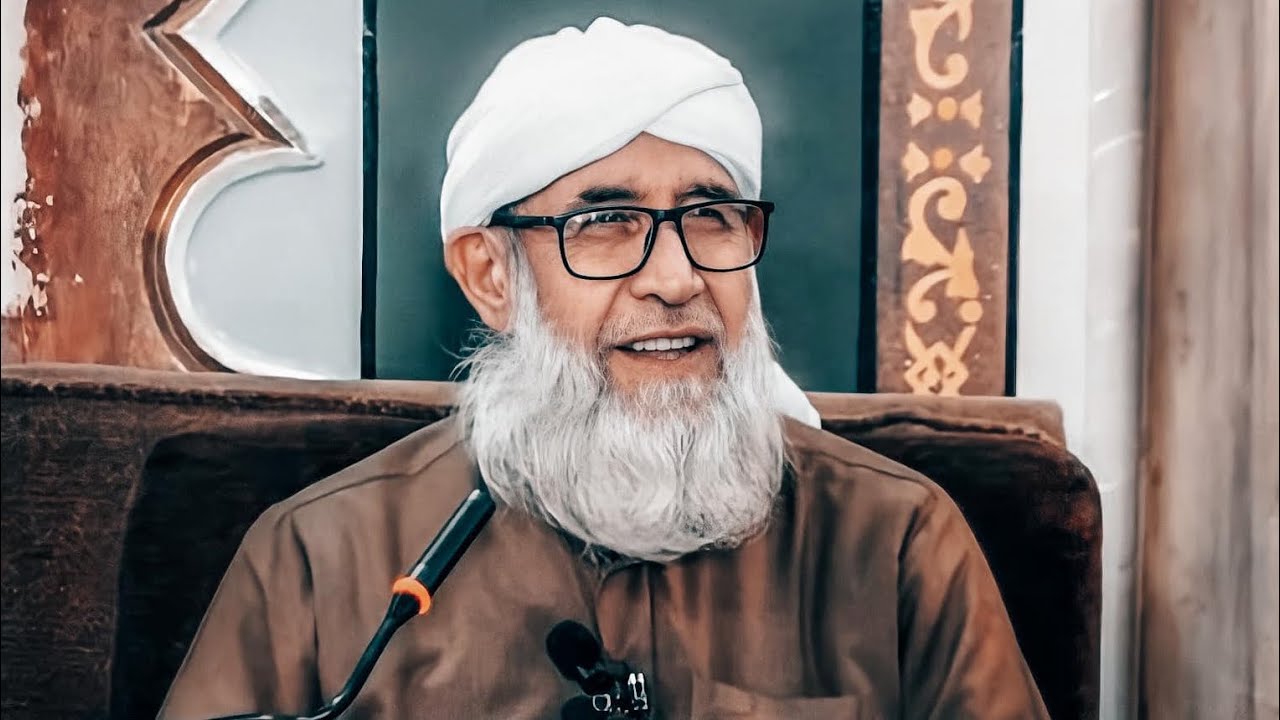 حكم الطلاق المعلق بفعل شيء ما - الأحوال الشخصية - فضيلة الشيخ فتحي أحمد صافي رحمه الله تعالى