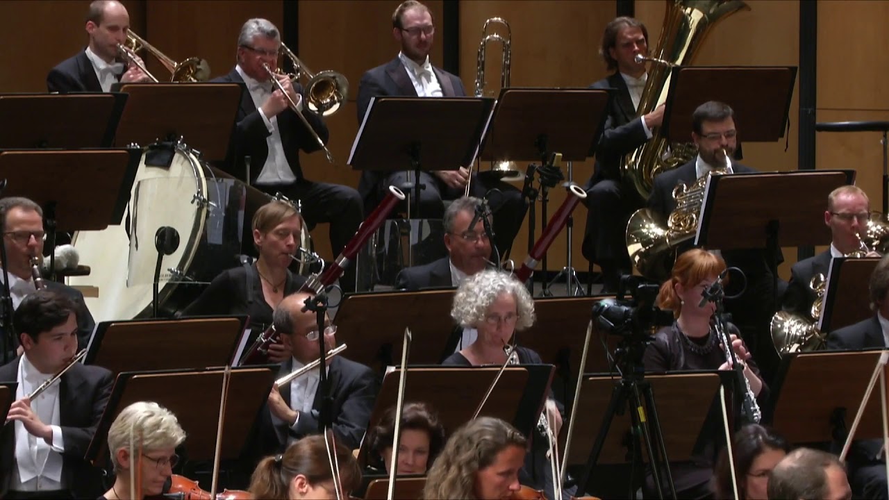Aram Khachaturian, Sabre Dance