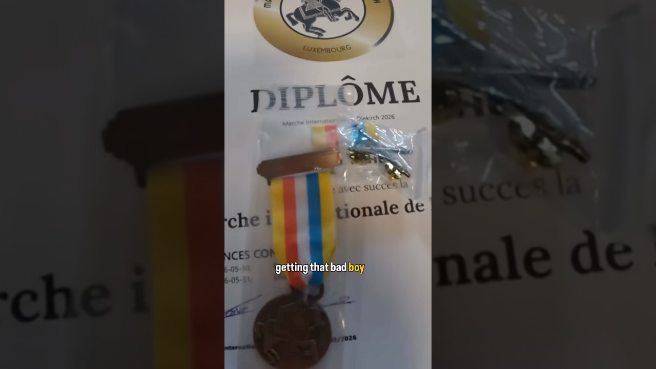 Солдат армии США может носить эту медаль! 🤘