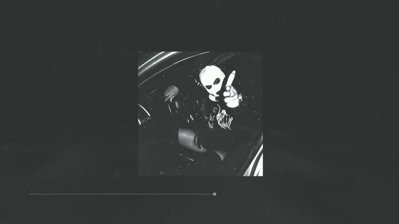 [Free]Emotional Drill Type Beat 