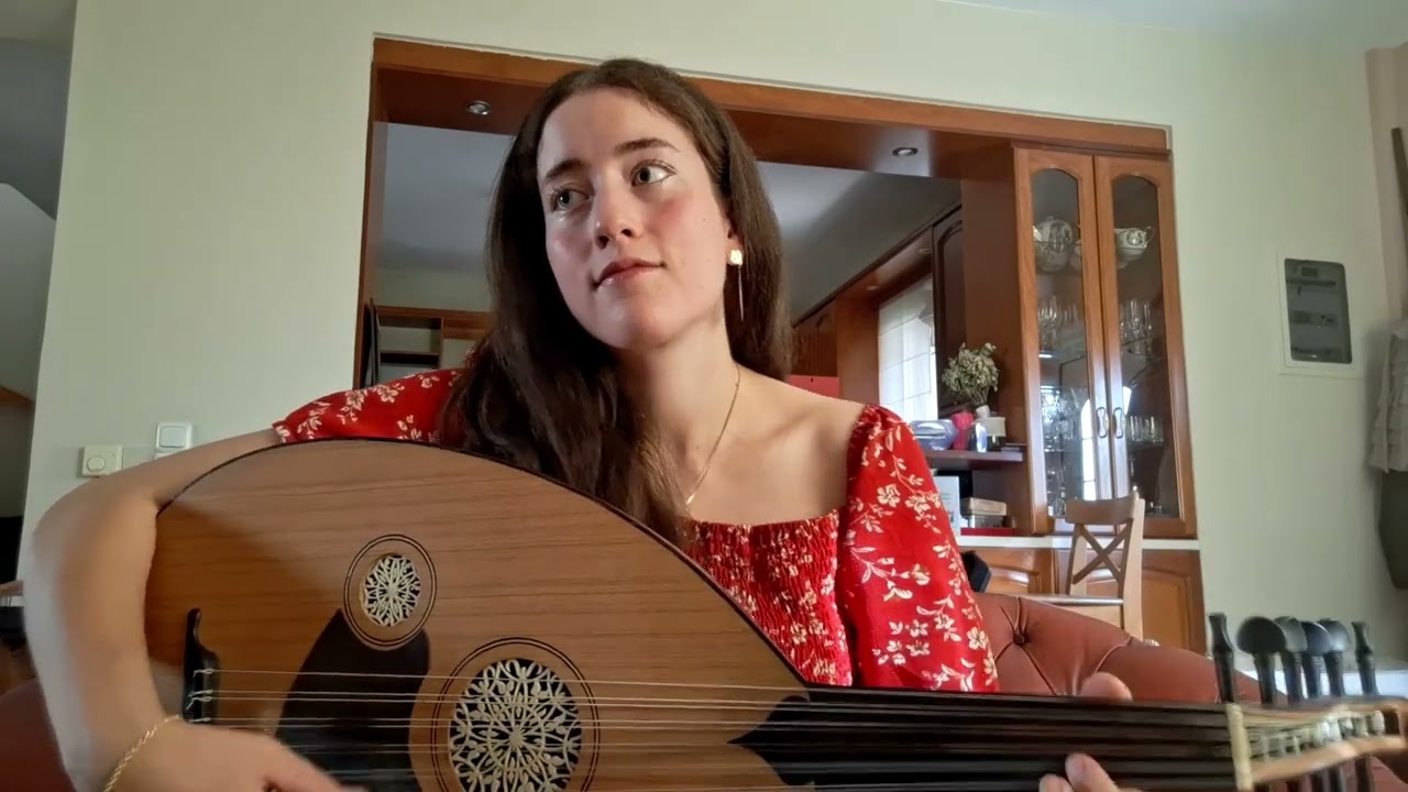 Από τα γλυκά σου μάτια (Olmaz) ~ Ηλιάνα Φεργαδιώτη