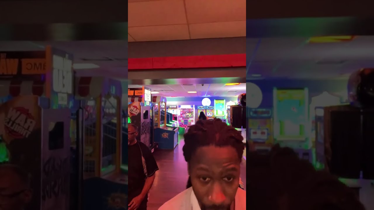Noise Talkers Only🔥#bowling#bowlervibes #livestreams#bowlingcenter#youtuber#livevideo#shorts#viral