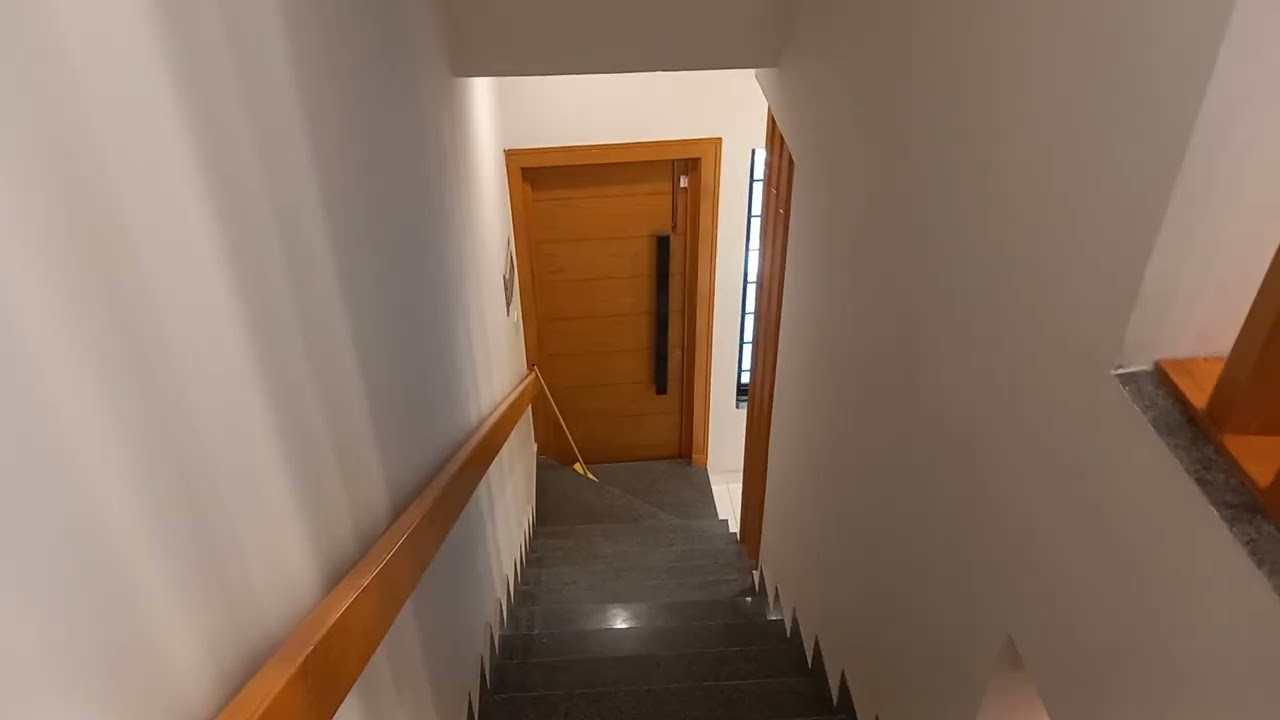 7 MARLA HOUSE FOR SALE BAHRIATOWN PHASE 8 ZAK 03335136338