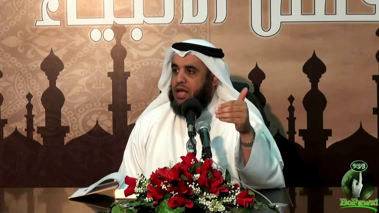 2-قصة آدم عليه السلام [ج2]