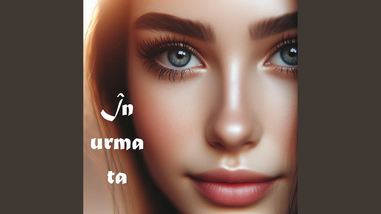 &Icirc;n urma ta (feat. Emil Almășan)