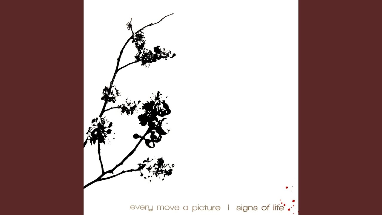 Signs Of Life (Demo)