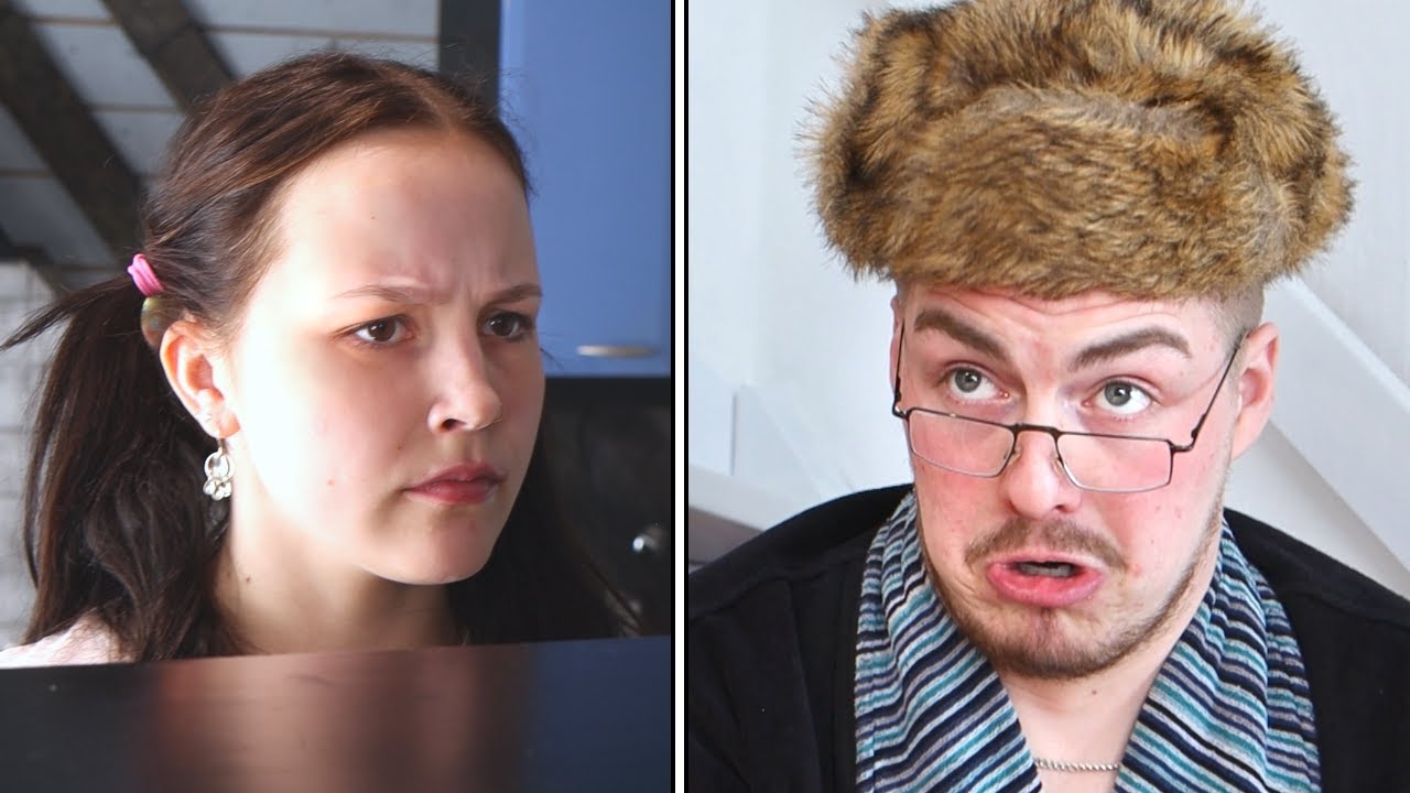 Jorma y&ouml;kyl&auml;ss&auml; Petell&auml;..