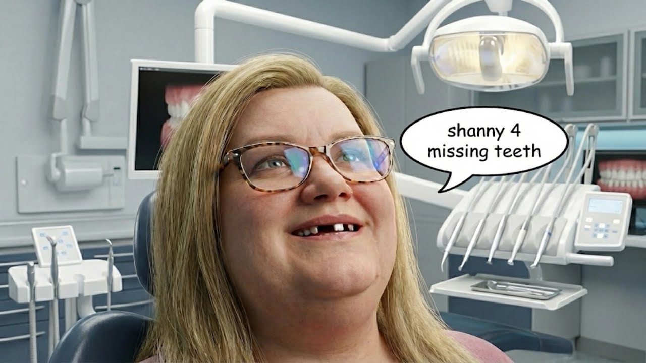 Shanny 4 Christ Reads Rev (Jason) Emails And Then Blame The &ldquo;Trolls&rdquo; For Their Breakup