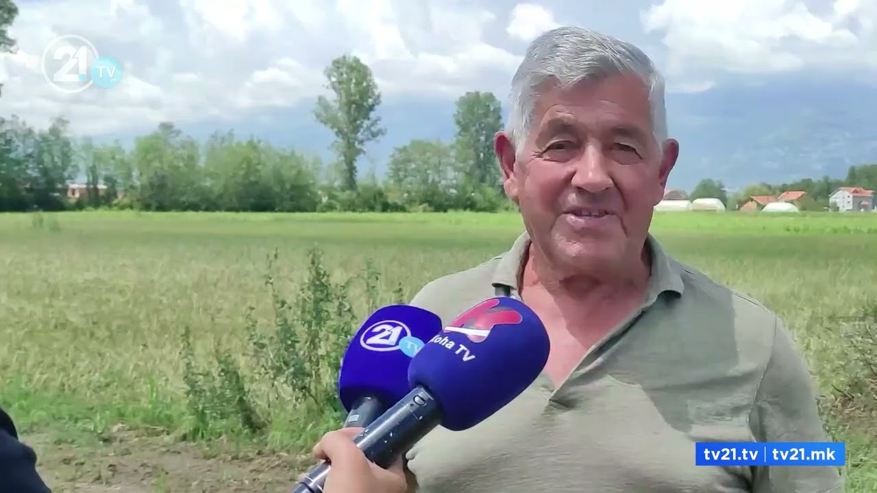 Shtëpi dhe stalla të dëmtuara në Zhelinë/ Bujqit nuk i kanë denoncuar pasi nuk ishin të informuar