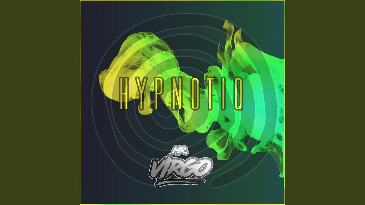 Hypnotiq (Original Mix)