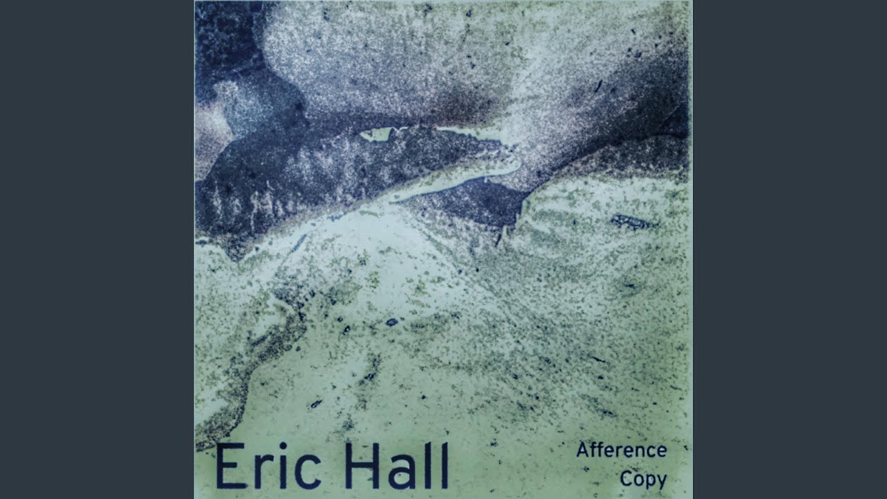 Afference Copy