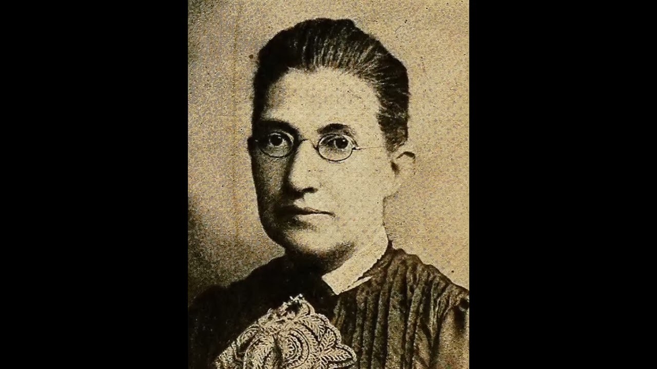 Nataka Nimjue Yesu||Eliza Edmund Herwitt