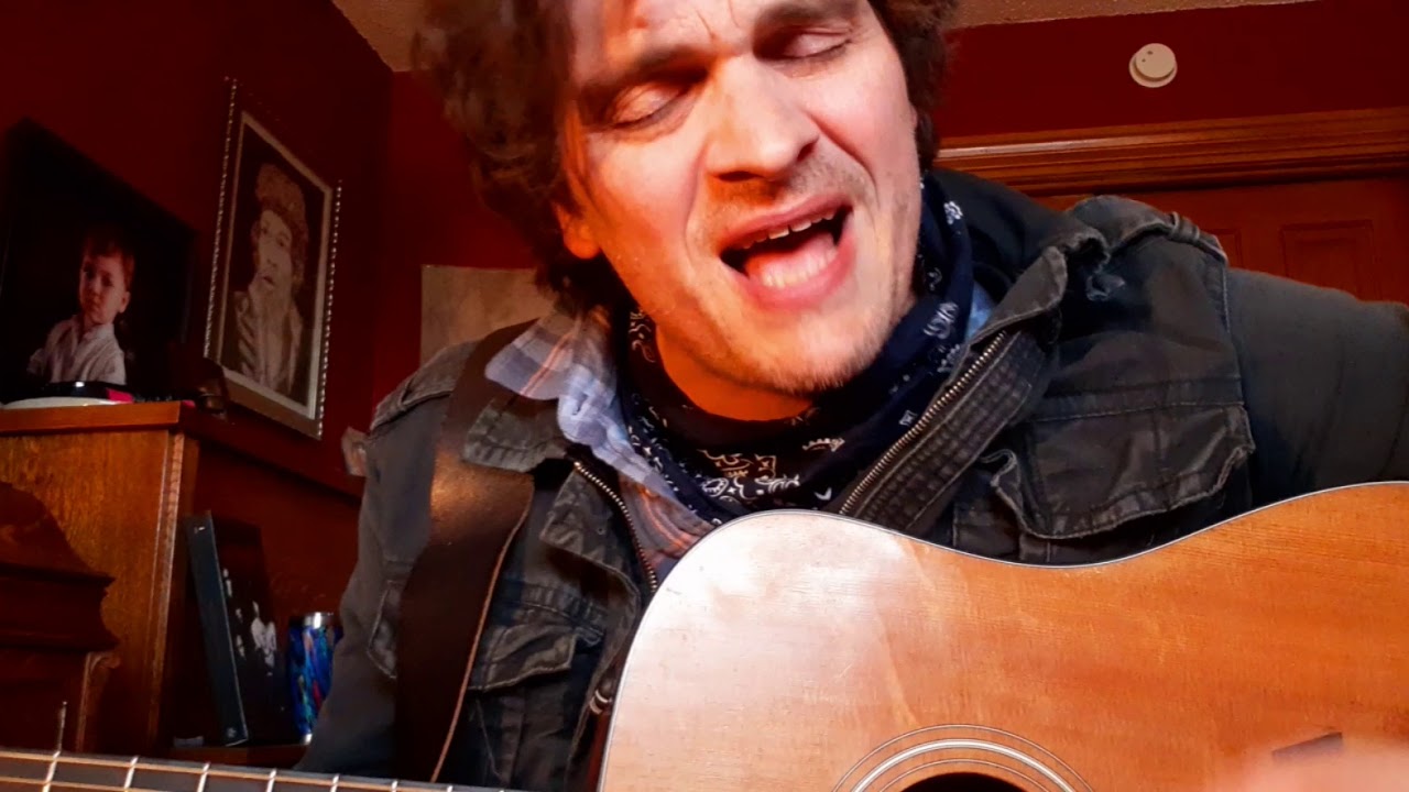 Ian Hilmer 